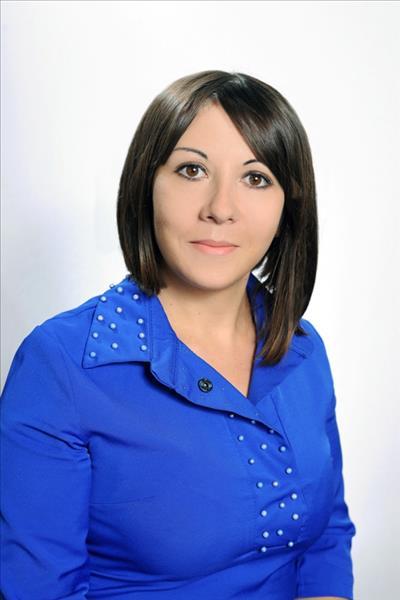 Татьяна Лукашевич Астролог 2023